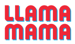 Llama Mama World